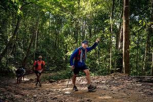 BIB: 
                            <button type="button" onclick="openModal(18996426)" class="btn btn-primary btn-sm float-right btn-popup" data-toggle="modal" data-target=".modal-high-quality">
                        <i class="fas fa-shopping-cart"></i> Add to Cart
                    </button>
                                            <button type="button" onclick="isThisMe(18996426, true)" class="btn btn-success btn-sm float-right btn-popup btn-isme hidden" data-toggle="tooltip" data-placement="bottom" title="นี่คือรูปของคุณใช่ไหม คลิกที่นี่เพื่อเอาเข้าอัลบั้ม">
                        <i class="fas fa-plus"></i> Add to album
                    </button>
                    <button type="button" onclick="isThisMe(18996426, false)" class="btn btn-warning btn-sm float-right btn-popup btn-isnotme hidden">
                        <i class="fas fa-ban"></i> Remove from album
                    </button>